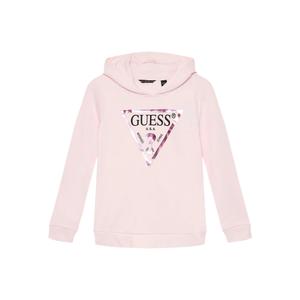 j83q14-kaug0-g6k9-felpa-da-bambina-con-cappuccio-guess-balletto-rosa