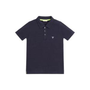 l2gp02-g7v2-polo-per-bambini-guess-blu-intelligente
