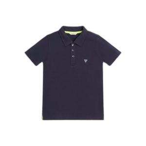 product/g/u/guess_l2gp02-kapy0-g7v2_1.jpg