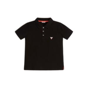 l2gp02-kapy0-jblk-polo-per-bambini-guess-nero-jet-a996