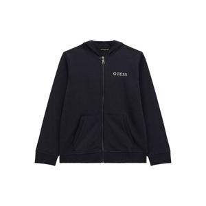 l4rq22-kaug0-g7v2-felpa-con-cappuccio-per-bambini-guess-blu-intelligente