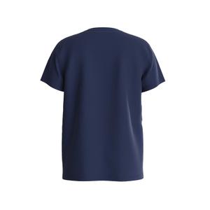product/g/u/guess_l73i55-k8hm0-dekb_4.jpg