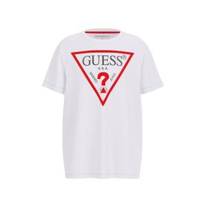 l73i55-k8hm0-g011-t-shirt-per-bambini-guess-core-bianco-puro