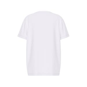 product/g/u/guess_l73i55-k8hm0-g011_pure-white_2.jpg