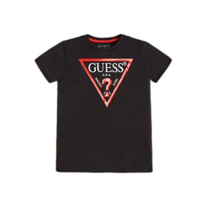 l73i55-k8hm0-jblk-maglietta-per-bambini-guess-core-nero-jet-a996