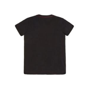 product/g/u/guess_l73i55-k8hm0-jblk_2.jpg