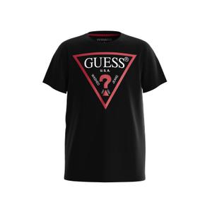 product/g/u/guess_l73i55-k8hm0-jblk_3.jpg
