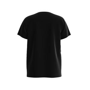 product/g/u/guess_l73i55-k8hm0-jblk_4.jpg