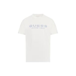 m4gi61-j1314-g011-t-shirt-guess-logo-bianco-puro