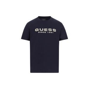 product/g/u/guess_m4gi61-j1314-g7v2_0.jpg