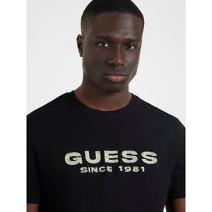 product/g/u/guess_m4gi61-j1314-jblk_jet-black-a996_5.jpg