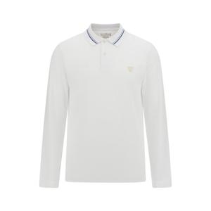 m5yp36-j1314-g011-polo-guess-olivier-bianco-puro