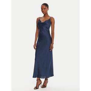 w5gk85-wh9c2-g7j6-vestito-lungo-da-donna-guess-new-akilina-blu-cobalto