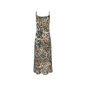 w5gk85-wh9c2-pj1r-vestito-lungo-da-donna-guess-new-akilina-aquarelle-leopard-pr