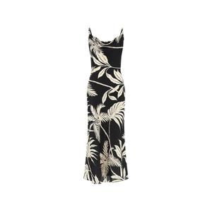 w5gk85-wh9c2-pj1s-vestito-lungo-da-donna-guess-new-akilina-forest-tropical-blk
