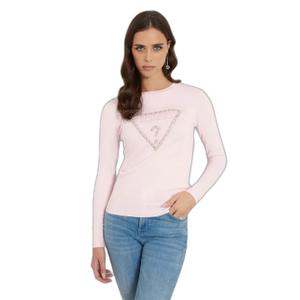 product/g/u/guess_w5rr39-z2nq2-a60w_low-key-pink_2.jpg