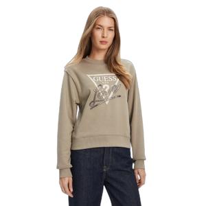 w5yq06-kb681-g8cj-felpa-da-donna-guess-studded-love-foglia-saggia