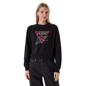 w5yq06-kb681-jblk-felpa-da-donna-guess-studded-love-nero-getto