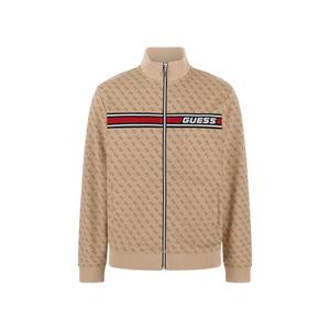 product/g/u/guess_z2bq06-fl04q-p13w_4g-aop-beige-blanco_1.jpg
