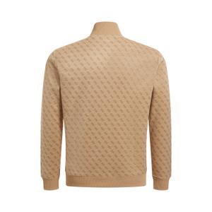 product/g/u/guess_z2bq06-fl04q-p13w_4g-aop-beige-blanco_2.jpg