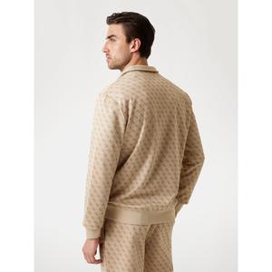 product/g/u/guess_z2bq06-fl04q-p13w_4g-aop-beige-blanco_4.jpg