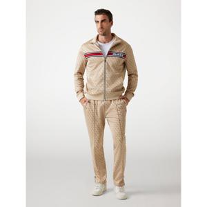 product/g/u/guess_z2bq06-fl04q-p13w_4g-aop-beige-blanco_5.jpg