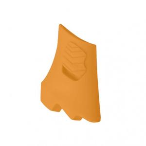 a1123-orange-spina-guidetti-viper-pour-pointe-nordic-arancia-tu