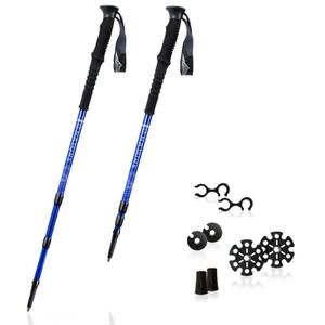 r10136-bastoncino-trekking-guidetti-nature-hike-blu-tu