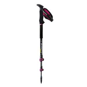 r10791-bastoncino-trekking-in-alluminio-e-carbonio-sapphire-guidetti-b-light-nero-rosa-tu