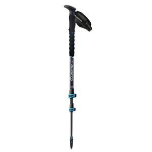 r10792-bastone-da-trekking-guidetti-b-light-mk2-x2-rubis-carbone-59-135-cm