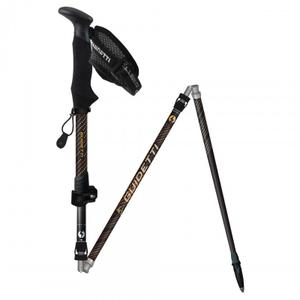 r112511-bastoncino-trekking-in-carbonio-guidetti-flashlock-ambre-nero-marrone