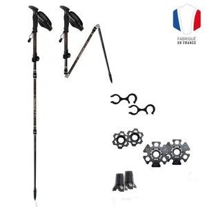 r11252-bastoncini-trekking-pieghevoli-guidetti-flashlock-mk2-x2-nero-blu