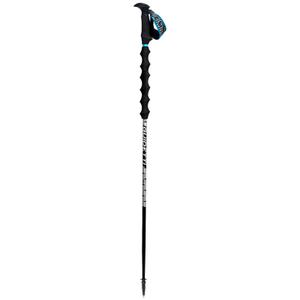 r11601-bastoncini-alpinismo-guidetti-horizon-neve-mk2-x2-blu