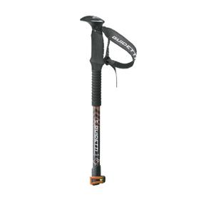 r11740-filamenti-in-carbonio-guidetti-cime-verde-62-135-cm