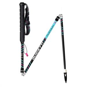 r205111-bastone-da-trekking-guidetti-platinium-aero-pulse-nero-blu