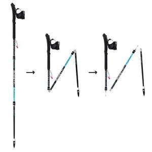 r207111-bastone-da-trekking-guidetti-platinium-neo-pulse-nero-blu