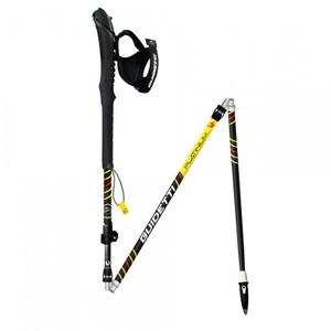 r209011-bastone-da-trekking-performante-guidetti-platinium-flexo-nero-giallo