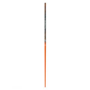 r30416-tubo-guidetti-vdf-ut50-arancia