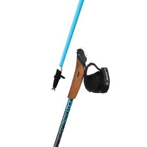 r30446-bastoncini-da-nordic-walking-guidetti-vdf-ut50-blu