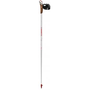 r30630-bastoncini-da-nordic-walking-guidetti-vdf-ut100-titanium-edition-grigio