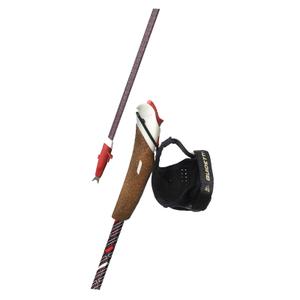 r30700-bastoncini-da-nordic-walking-guidetti-vdf-nanoc3k-85-boreal-marrone-bianco-rosso