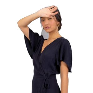 guillerma-navy-vestito-da-donna-bizance-guillerma-marina