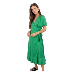guillerma-vert-vestito-da-donna-bizance-guillerma-verde