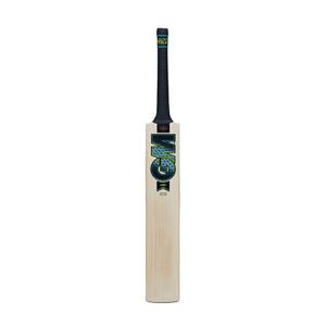 13375x10-mazza-da-cricket-gunn-and-moore-aion-606-english-beige-nero-sh