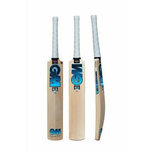 13465x13-mazza-da-cricket-in-salice-inglese-gunn-and-moore-diamond-606-beige