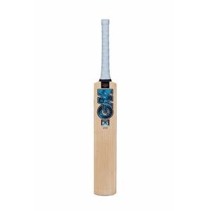 19032415-mazza-da-cricket-in-salice-di-cashmere-gunn-and-moore-diamond-202-beige-grigio