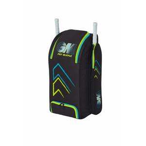 4179a401-borsa-sportiva-per-pc-da-15-6-pollici-gunn-and-moore-707-nero-ciano-fluoro-tu