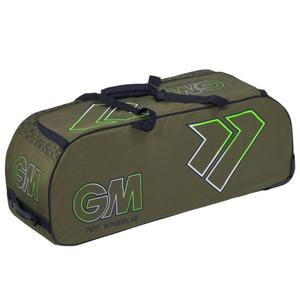 4180v501-trolley-gunn-and-moore-707-kaki-92-l
