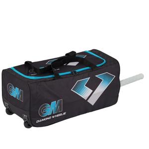 4182d501-trolley-gunn-and-moore-diamond-606-nero-blu-tu