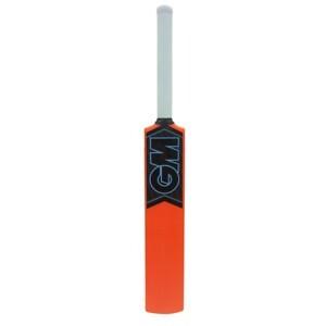 4600a101-mazza-da-cricket-per-bambini-gunn-and-moore-striker-rosso-8-11-anni
